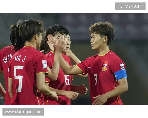 上海队 60 横扫北京队 五人制女足群众组夺冠(3)