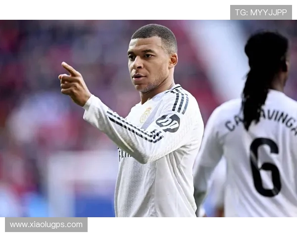 巴萨官宣季票涨价！价格仍低于皇马等竞争对手(2)