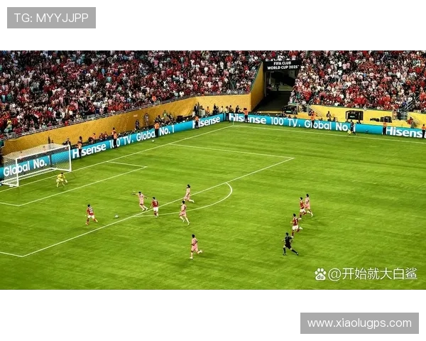 弗洛伦蒂诺盛赞国际足联与 DAZN 合作:新世俱杯免费转播开启足球新时代 弗洛伦蒂诺盛赞国际足联与 DAZN 合作:新世俱杯免费转播开启足球新时代