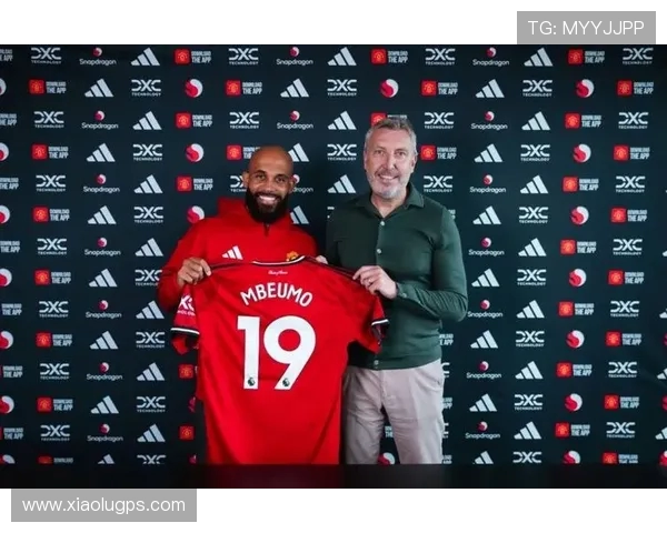 曼联放弃姆贝乌莫!瞄准塞门约或埃泽替代,拒绝支付溢价(3) 曼联放弃姆贝乌莫!瞄准塞门约或埃泽替代,拒绝支付溢价(3)