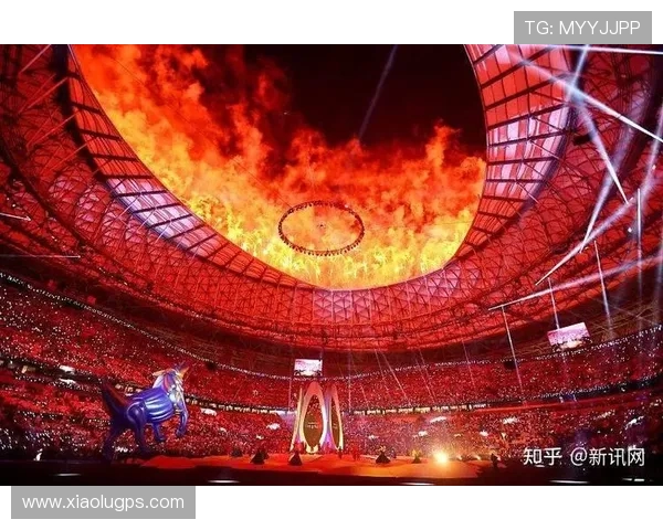 沧州巅峰对决:谁将书写传奇?直播间见证荣耀时刻! 沧州巅峰对决:谁将书写传奇?直播间见证荣耀时刻!