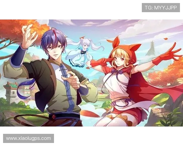 疯皇归来开盛宴，Priest 血仇终得报