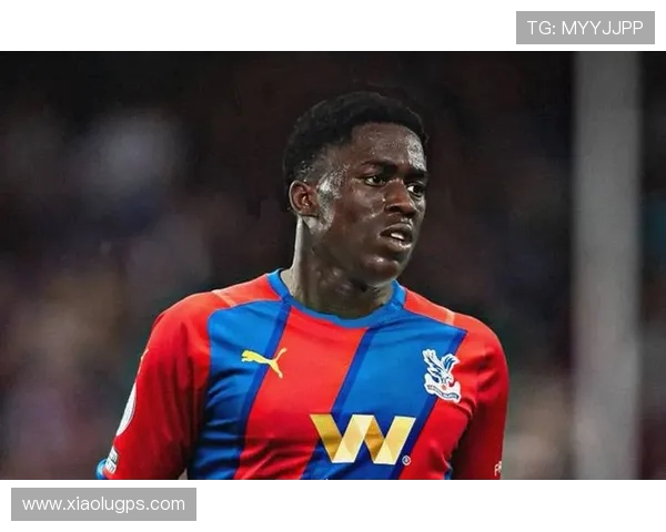 纽卡双核铁心留队!沙特金元攻势再受挫 纽卡双核铁心留队!沙特金元攻势再受挫