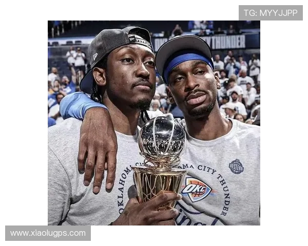 雷霆选秀再出奇招！两铁闸 + 神射手 + 15 号秀，打造未来冠军阵容(2)