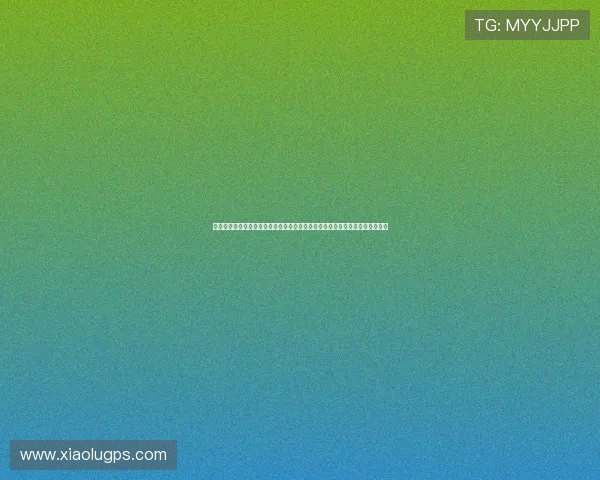 澶┖姝ヤ笌缃戠悆鎷嶏細鐜嬫澃鍏嬮€婅法鐣屾紨缁庝綋鑲茶壓鏈柊楂樺害