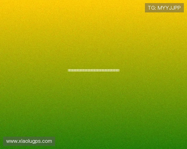 閲嶅簡鍥借剼璧涘悗楗厭椋庢尝锛氳亴涓氳竟鐣屼簤璁笌鑸嗚鎾曡