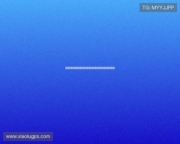 璧靛績绔ヨВ绂侀澶轰笘閿﹁禌鍐犲啗锛岀帇鑰呭綊鏉ュ紑鍚柊绡囩珷 璧靛績绔ヨВ绂侀澶轰笘閿﹁禌鍐犲啗锛岀帇鑰呭綊鏉ュ紑鍚柊绡囩珷